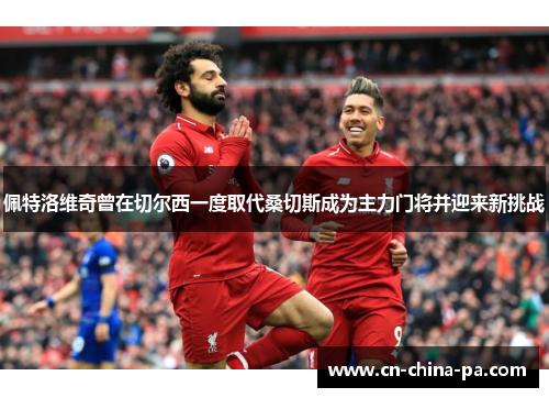 佩特洛维奇曾在切尔西一度取代桑切斯成为主力门将并迎来新挑战 佩特洛维奇曾在切尔西一度取代桑切斯成为主力门将并迎来新挑战